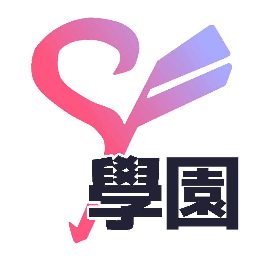 ストファム学園